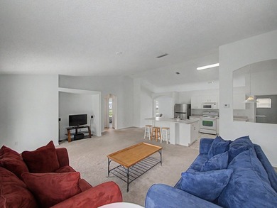 Welcome to this spacious 3-bedroom, 2-bathroom home ideally - photo 14