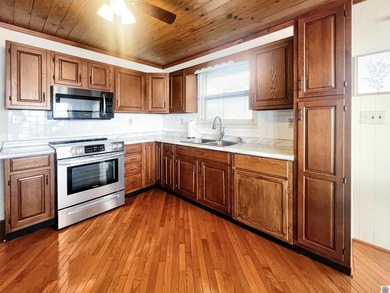 Experience waterfront living at its finest in this exceptional 3 - photo 14