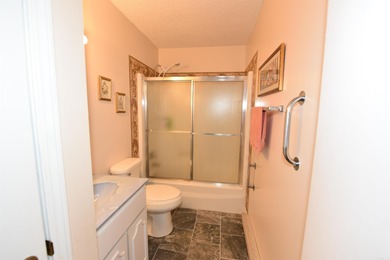 Centrally located in the charming heart of picturesque Fairfield