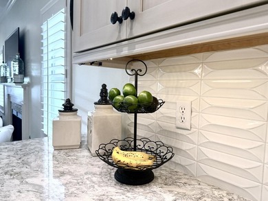 Located one block from Crystal beach and move-in ready...a - photo 15
