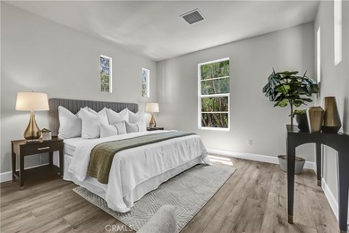 Welcome to 34 Marcilla in the heart of Ladera Ranch - a - photo 15
