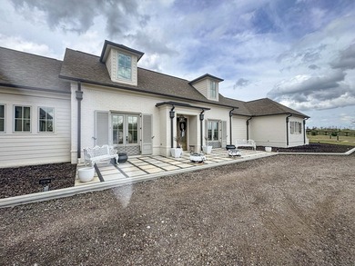 Commercial Opportunity! Impressive home on over 4 acres on - photo 15
