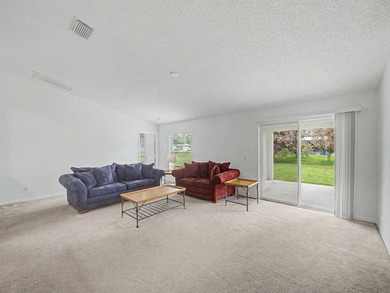 Welcome to this spacious 3-bedroom, 2-bathroom home ideally - photo 15