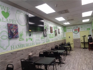Great opportunity to parches a great restaurant a money maker - photo 5