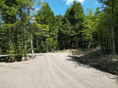 Possible owner financing available! Discover the perfect blend - photo 6