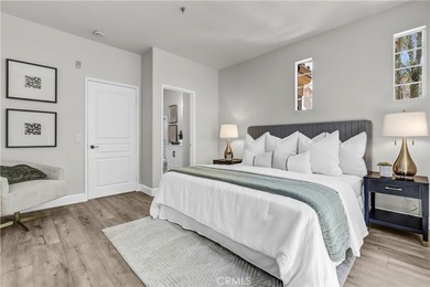 Welcome to 34 Marcilla in the heart of Ladera Ranch - a - photo 16