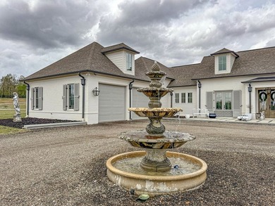 Commercial Opportunity! Impressive home on over 4 acres on - photo 16