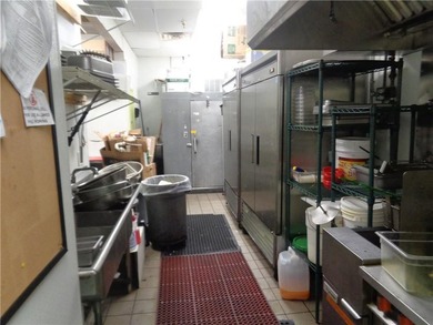 Great opportunity to parches a great restaurant a money maker - photo 6