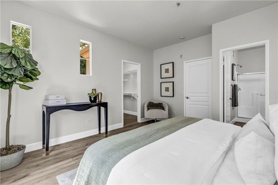 Welcome to 34 Marcilla in the heart of Ladera Ranch - a - photo 17