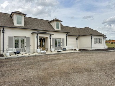 Commercial Opportunity! Impressive home on over 4 acres on - photo 17