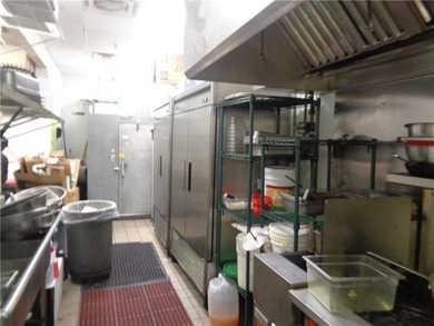 Great opportunity to parches a great restaurant a money maker - photo 7