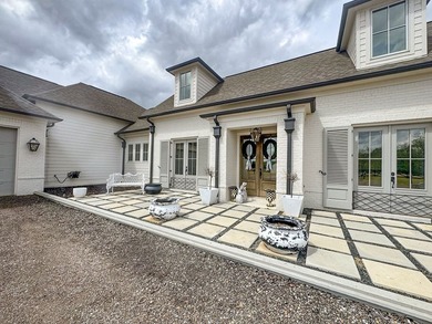 Commercial Opportunity! Impressive home on over 4 acres on - photo 18