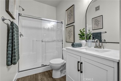 Welcome to 34 Marcilla in the heart of Ladera Ranch - a - photo 19