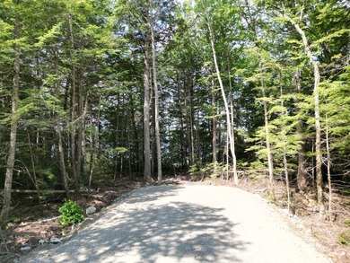 Possible owner financing available! Discover the perfect blend - photo 10