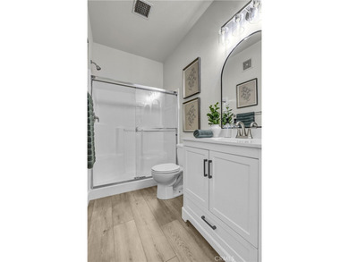 Welcome to 34 Marcilla in the heart of Ladera Ranch - a - photo 20