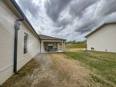 Commercial Opportunity! Impressive home on over 4 acres on - photo 20