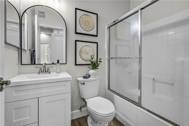 Welcome to 34 Marcilla in the heart of Ladera Ranch - a - photo 21