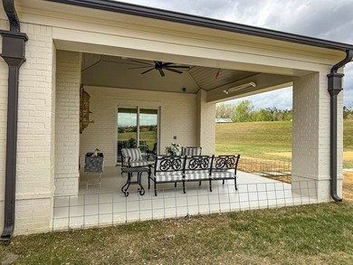 Commercial Opportunity! Impressive home on over 4 acres on - photo 21