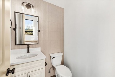 New luxury view townhomes with stunning views of the ski hill - photo 22