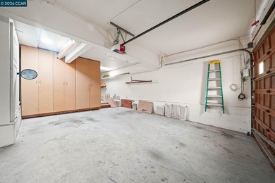 San Francisco | Outer Richmond Condo that lives like a - photo 22