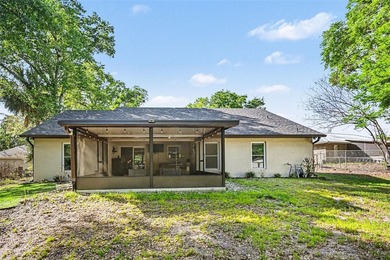Built in 2023, this 3-bedroom, 2-bath concrete block home offers - photo 22