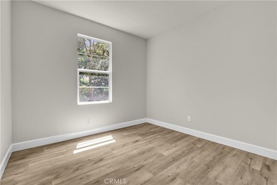 Welcome to 34 Marcilla in the heart of Ladera Ranch - a - photo 22