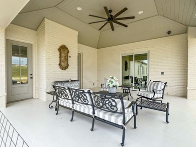 Commercial Opportunity! Impressive home on over 4 acres on - photo 22