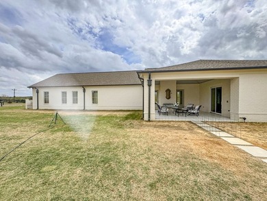 Commercial Opportunity! Impressive home on over 4 acres on - photo 23