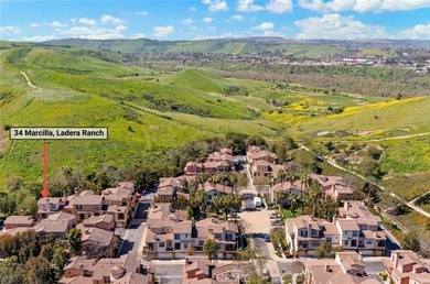 Welcome to 34 Marcilla in the heart of Ladera Ranch - a - photo 24