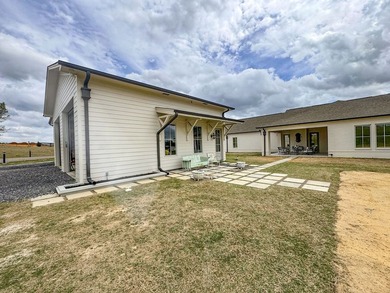 Commercial Opportunity! Impressive home on over 4 acres on - photo 24