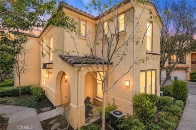 Welcome to 34 Marcilla in the heart of Ladera Ranch - a - photo 25