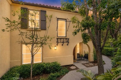 Welcome to 34 Marcilla in the heart of Ladera Ranch - a - photo 26