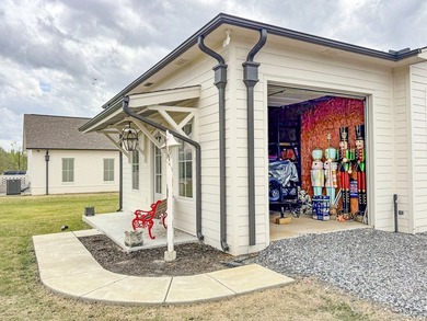 Commercial Opportunity! Impressive home on over 4 acres on - photo 26
