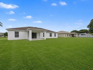 Welcome to this spacious 3-bedroom, 2-bathroom home ideally - photo 26