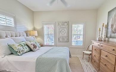 Located one block from Crystal beach and move-in ready...a - photo 27