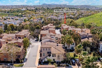 Welcome to 34 Marcilla in the heart of Ladera Ranch - a - photo 27