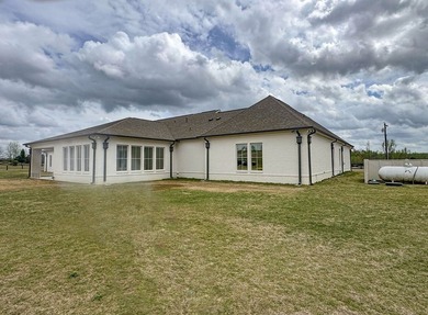 Commercial Opportunity! Impressive home on over 4 acres on - photo 27