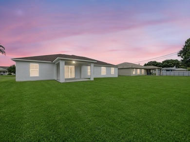 Welcome to this spacious 3-bedroom, 2-bathroom home ideally - photo 27