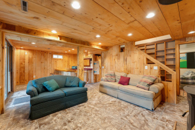 A Rare Lake Redstone Home! 2.16 Acres! - photo 13