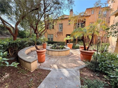 Welcome to 34 Marcilla in the heart of Ladera Ranch - a - photo 28