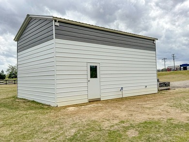 Commercial Opportunity! Impressive home on over 4 acres on - photo 28