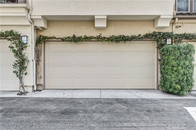 Welcome to 34 Marcilla in the heart of Ladera Ranch - a - photo 29