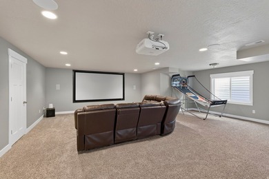 Exceptional Craftsman-style home located on a quiet cul-de-sac - photo 29