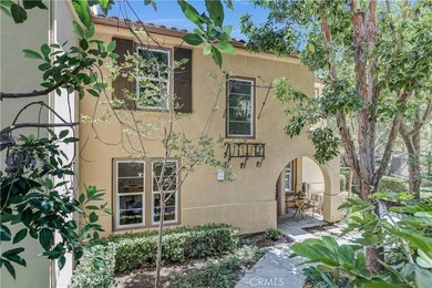 Welcome to 34 Marcilla in the heart of Ladera Ranch - a - photo 30