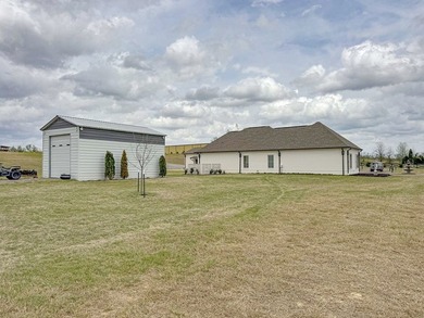Commercial Opportunity! Impressive home on over 4 acres on - photo 30