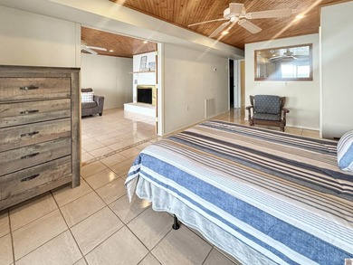 Experience waterfront living at its finest in this exceptional 3 - photo 30