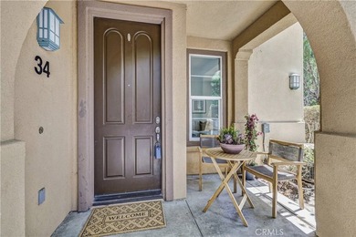 Welcome to 34 Marcilla in the heart of Ladera Ranch - a - photo 31