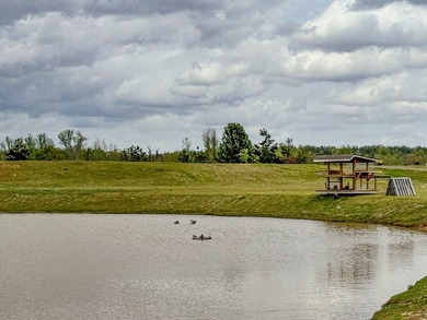 Commercial Opportunity! Impressive home on over 4 acres on - photo 31