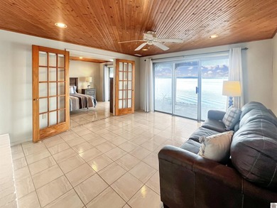 Experience waterfront living at its finest in this exceptional 3 - photo 31