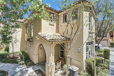 Welcome to 34 Marcilla in the heart of Ladera Ranch - a - photo 32
